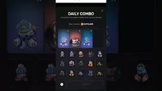 pixel tap by pixelvers|daily combo cards|4 July 2024