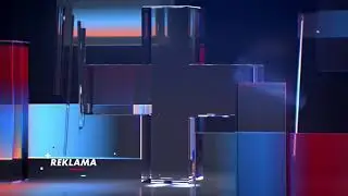 Platforma Canal + (Polska) Autopromocja / Reklama