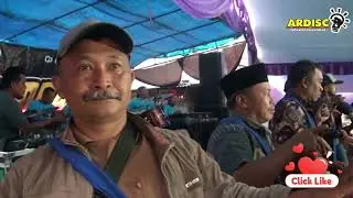 13.Prei Mabuk-New Senada-Hajatan Sukadi P.Halem-Wonocepokoayu-Senduro Lmj