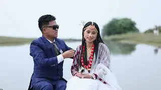 skar weds subita