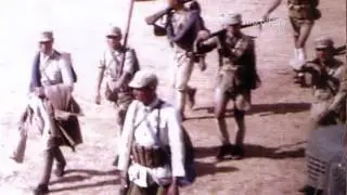Double Ten 1911 Historic Event Leads to Fall of Qing Dynasty