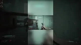 revolver removal #outofaction #outofactiongame
