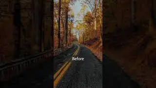 Edit with One Tap with Adobe Photoshop Lightroom | Adobe Lightroom
