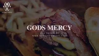 Sad Melodic Trap Beat - 