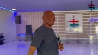 TWCI Mavalani |12 October 2025 | Sunday Service