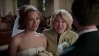 2013 Century 21 Super Bowl Ad