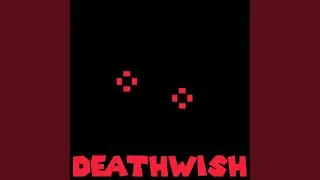 DEATHWISH