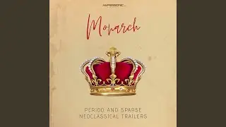 Monarch