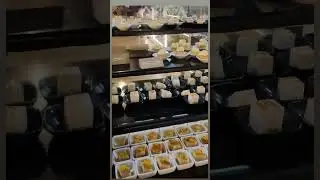 #fooddesert