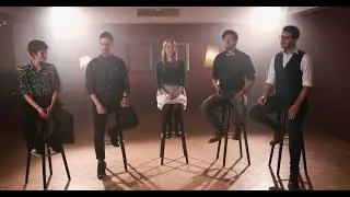 I Can&acute;t Make You Love Me - Lautleben (Bonnie Raitt Cover)
