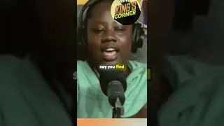 The Struggles of Public Transport in Ghana