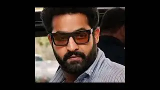 Happy birthday young tiger 🐅🐅🐯🥳🥳🥳🥳🥳🥳🎂🎂🎂🎂🎂💥💥💥💥