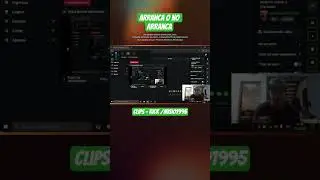 arranca o no arranca #clips #kick #viral #clipskick #stream #comunidad #humor #risas