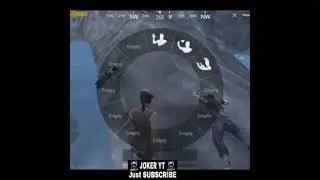 pubg zombie mode 1.6 version | NEW GAME MODE, NEW MAP, NEW WEAPON | PUBG Mobile