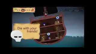 Seals of Approval (JEU VID&Eacute;O - PRO | VIDEO GAME)🎖️