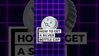 Silver Bottle Cap Release Date Confirmed in Pok&eacute;mon GO - Don&rsquo;t Miss This! #pokemongo