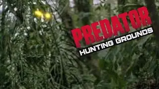 Predator Hunting Grounds EP 147: Stealth Kill Supreme