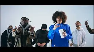 Osirus Jack 667 - N*ique ta m&egrave;re mdrr [Norsacce - Secte Part. 3 (ft. Osirus Jack)]