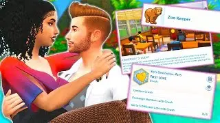 12 MUST HAVE MODS FOR JULY // THE SIMS 4 | JULY 2019