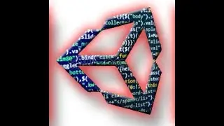 Unity Code Tutorials 7
