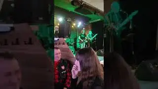 ROCKTONE-PECKA festival 21.2.2025