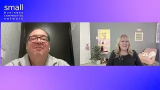 Tax & Accounting with Peter Piluk