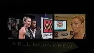 Mobo UNsung 2003