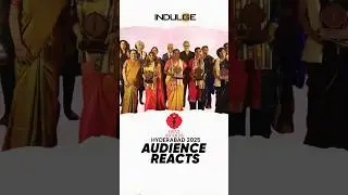 Devi Awards Hyderabad 2025: Audience Reacts | #shorts |