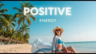 24/7 Chill EDM Radio 🔴 Relaxing Beats for Study, Work & Gaming