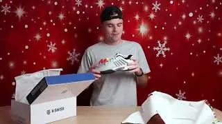The Midwest Sports Gift Guide: Top Gifts For Men
