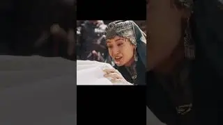 DEATH💀 OF GUNDUZ🥺 BEY😥 FATE OF Efendise😭 AS SAME AS MALHUN'M🤧#sad  #viral #trending #orcim #efendise
