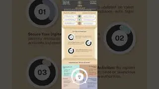 BL CIA III Part B CYBER LAW AWARENESS