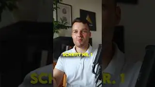Wie wichtig sind Top Noten f&uuml;r die Karriere?🤔🎓