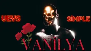 Veys & Simple - Vanilya
