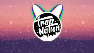 Kid Cudi   Day 'N' Nite Andrew Luce Remix  Trap GALI's 1 Hour Version