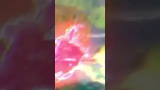 Another no scope