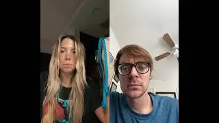 Correct #duet #pov #povs #apartment #leasingagent #funny