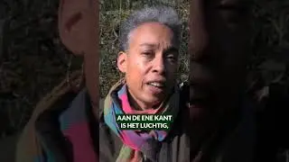 Nilka Capricorne over de Wandelcoach Opleiding - hoe heeft zij de opleiding tot wandelcoach ervaren?