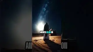 Learn Quran Online | Best Online Quran Classes for Kids & Adults