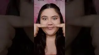 ¿La da o no la da? 👀