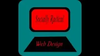 How to configure Apache Server for Vue Router in History Mode