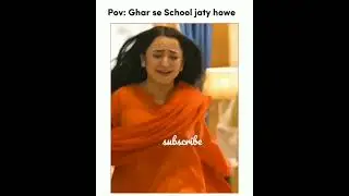 Tere bin episode 46 teaser|Tere bin episode 46 promo|