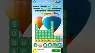 word shatter level71solution walkthrough answer#shorts#games#youtubeshorts #word#games&nbsp;