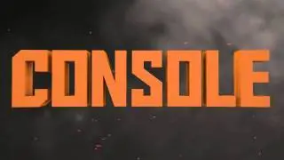 Intro - C0nsole_ [Minecraft Animation]