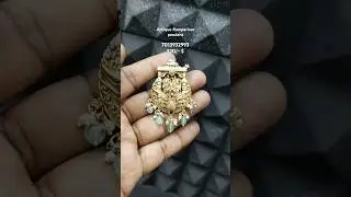 #Antique #7013932993 #Ramparivarpendent #online #live #offer #Bestprice #discountprice