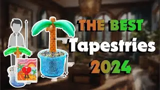 The Top 5 Best Un Verano Sin Ti Stickers in 2024 - Must Watch Before Buying!