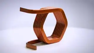 KUK Coils - Winding precision coils for high-tech innovation