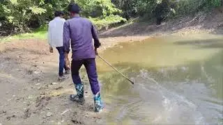 #comedy  gav ka video 📸 