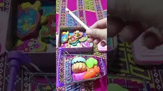 #asmr #asmrsounds #shorts #short #viral #trending #fun #time #play #enjoy #buy #food #game #toys