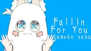 Sameko Saba Sings 